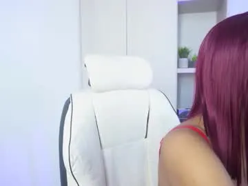 forever_y0ung — GOAL: Intense suck + balls [196 tokens remaining] Suck until you get semen in your mouth and swallow #ebony #latina #cum #bigass #deepthroat