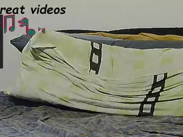 forexxxx_man — HUSH IS IN ASS,PUNISH IT!!!! ASS FLASH =31 TKNS [699 tokens remaining] #lush #mature #lovense #hush #cum