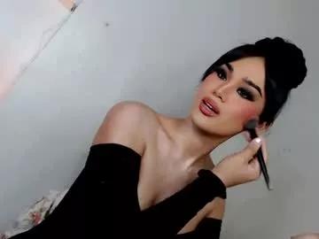 Photos of forget_me_not69 from Chaturbate is Freechat