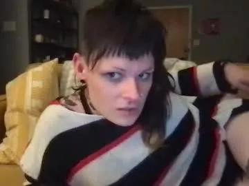 forthedolls from Chaturbate is Freechat