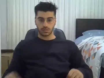 fortiori8 — #french #pvt #cum