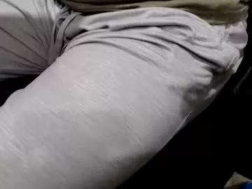 foster19422002 from Chaturbate is Freechat