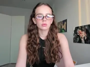 Avatar of fox_beauty