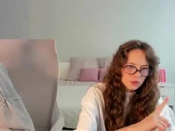 fox_beauty from Chaturbate is Freechat