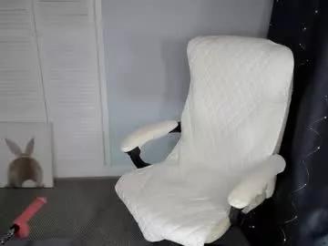 fox_gabriella from Chaturbate is Freechat
