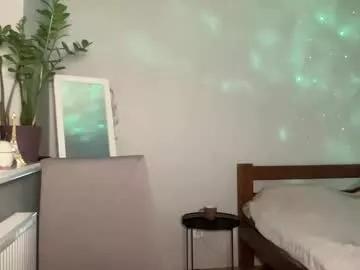 foxxialice from Chaturbate