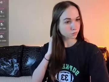 Try our girls live displays and explore the company of endless strippers, with beautiful physiques, vibrating toys and more.