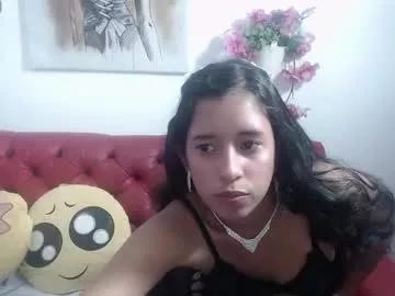 foxxylove_1 from Chaturbate is Freechat