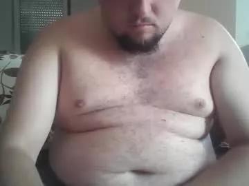 foxy3169 from Chaturbate is Freechat