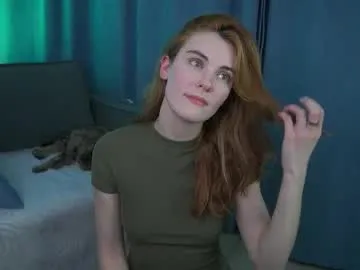 foxy_cute4you's avatar