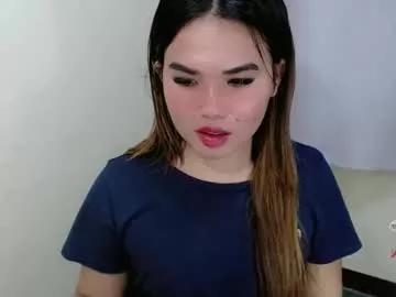 foxy_lei from Chaturbate is Freechat