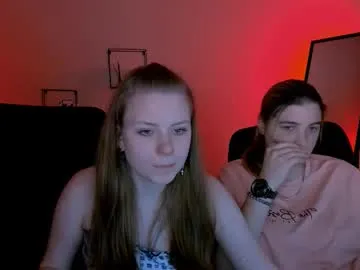 Avatar of foxy_tease_