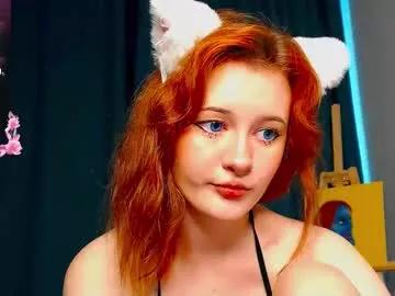 foxydollkate from Chaturbate is Freechat