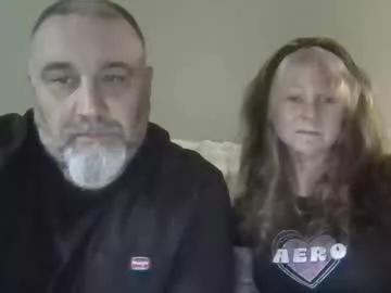 foxyfang from Chaturbate is Freechat