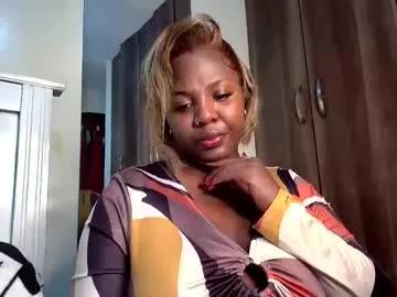 foxykay1 from Chaturbate is Freechat