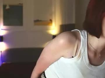 foxymonica from Chaturbate is Freechat