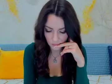 Photos of foxyx1 from Chaturbate is Private