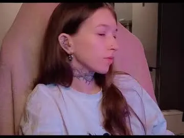 fran_bow — Dumb and Dumber cosplay #emo #tattoo #smoke #feet #cosplay