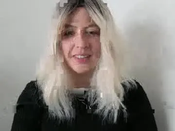 Avatar of francescaasmith