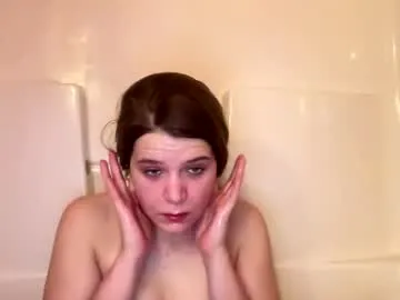 Avatar of francescafey