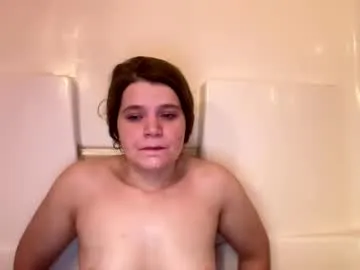 Avatar of francescafey