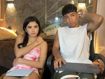 Avatar of francheska_baby