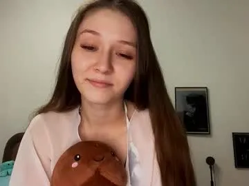 Avatar of francinaporteus