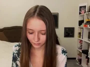 Avatar of francinaporteus