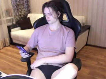 Avatar of francisgray