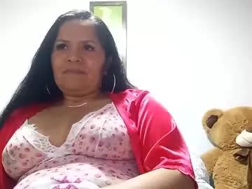 Photos of francy_froz from Chaturbate is Freechat
