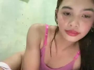 Avatar of francyne_kemmis