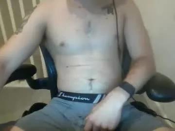frank524 from Chaturbate is Freechat