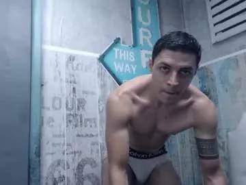 frank_millers from Chaturbate is Freechat