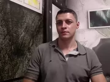 Avatar of frank_millers