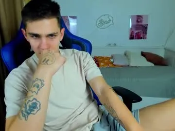 Avatar of frank_mooree