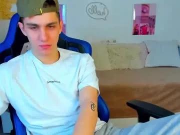 Photos of frank_mooree from Chaturbate is Freechat