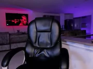 Frankfarrellx webcams show profile image 