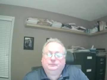 frankie6207 from Chaturbate is Freechat