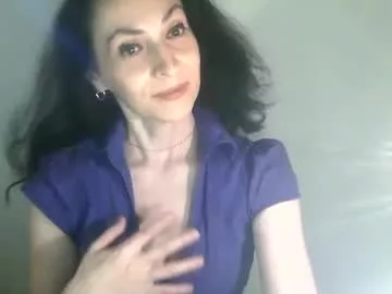 Avatar of frankieteasing