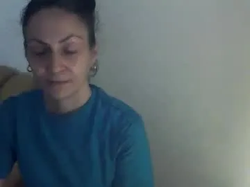 Avatar of frankieteasing