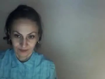 frankieteasing — Virtual Escapade ! #mistress   #c2c  #nonude   #blowjob   #lovense