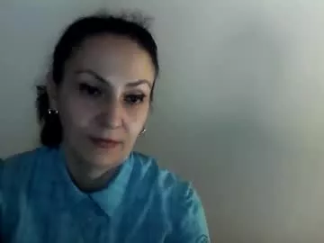 Avatar of frankieteasing