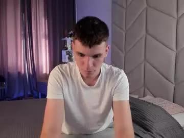 franklinow from Chaturbate is Freechat
