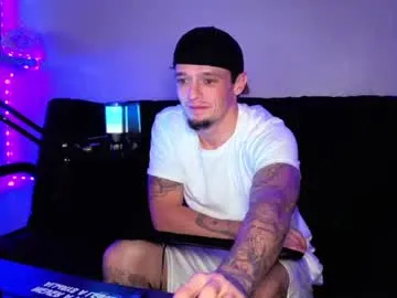 Avatar of frankoafterdark