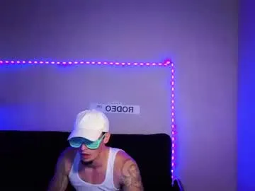 frankoafterdark — CUMSHOW/ exploit my holes in my private show as well #cum #findom #muscle #bigcock #fetish [2865 tokens remaining]