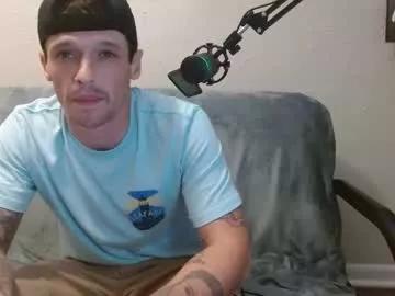 frankoafterdark from Chaturbate is Freechat