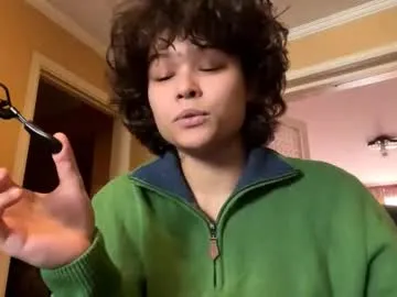 Avatar of frankreyne