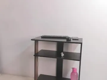 fransheska_mon — GOAL: Fingers ass [123 tokens remaining] Let's try make each other crazy with our love <3 Play with my big tits   #lush #bigboobs #mature #anal #squirt