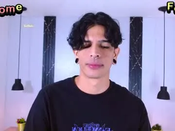 Avatar of franvill_trato