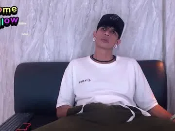 Avatar of franvill_trato